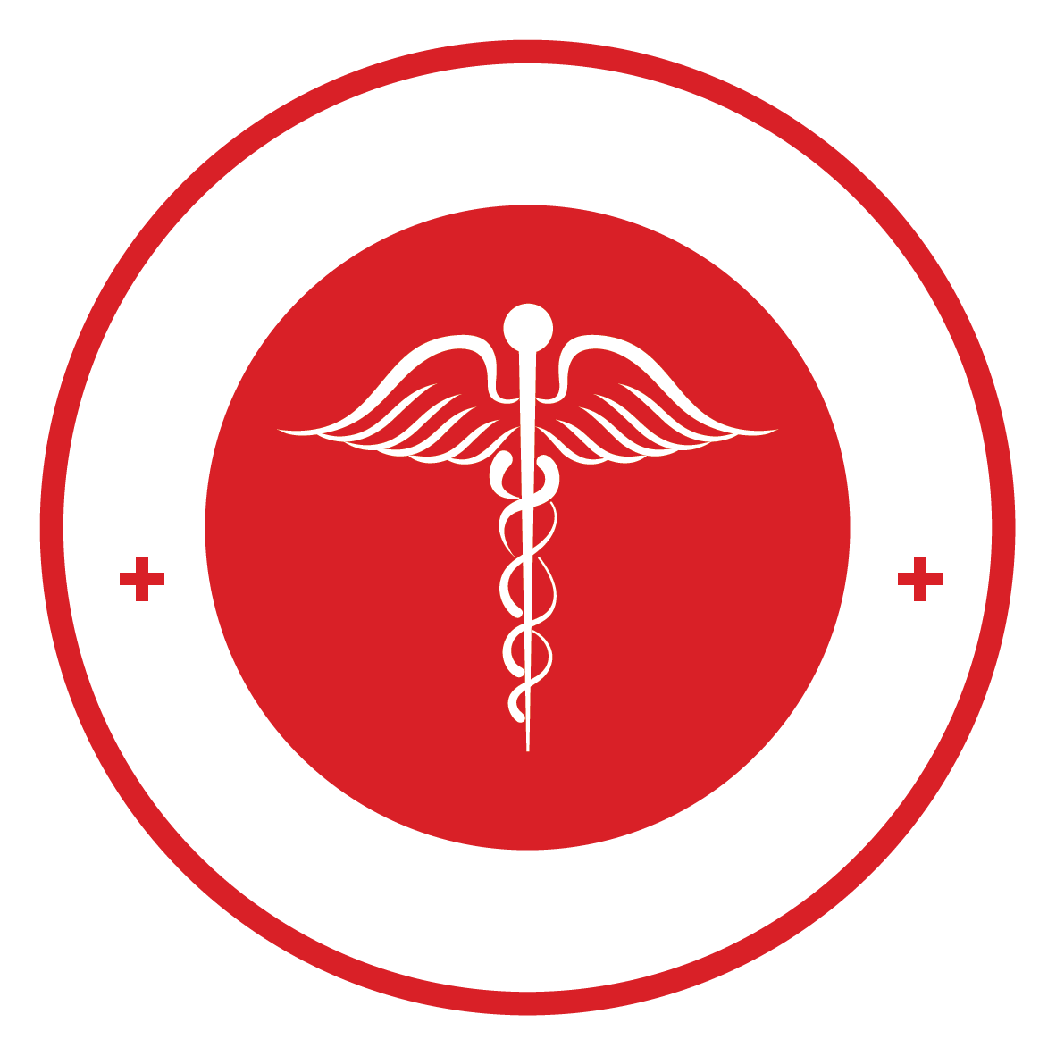 First Responder Logo