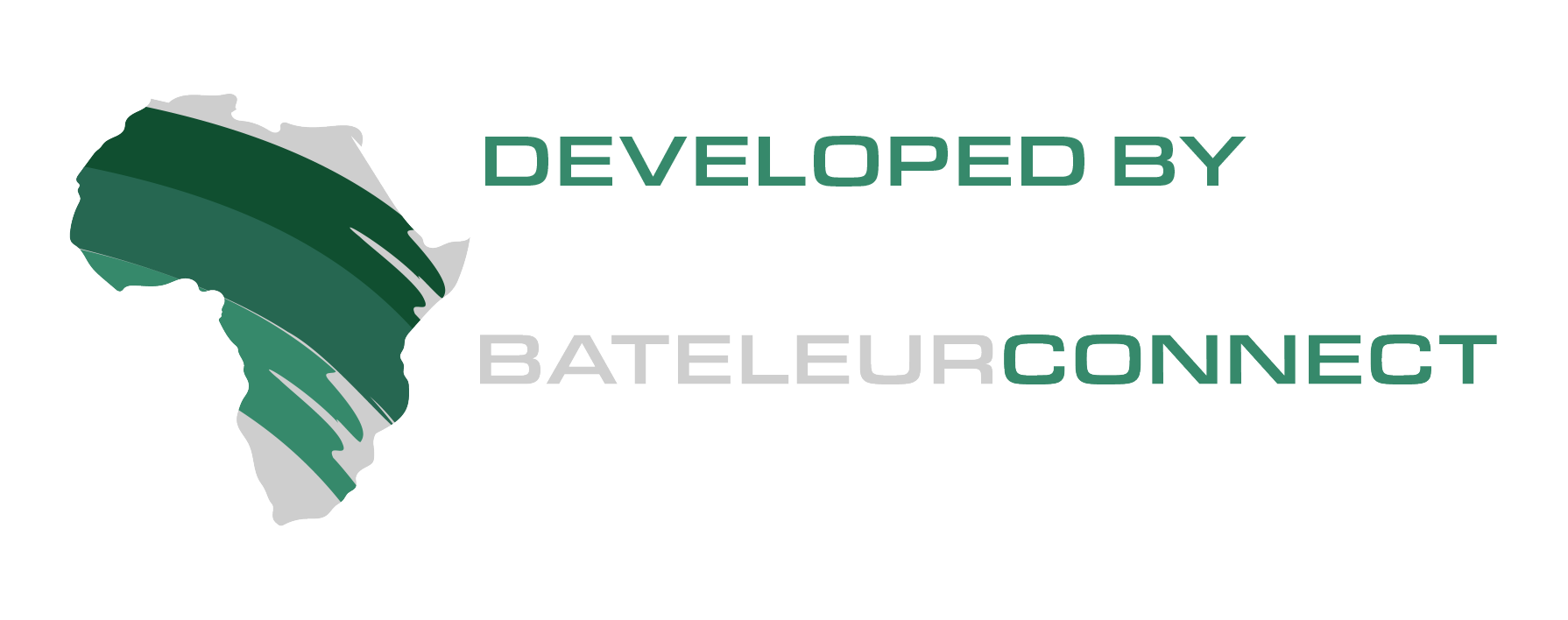 Developed by Bateleur Connect